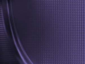 方案全方位解析