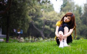 服务常见问题解答合集